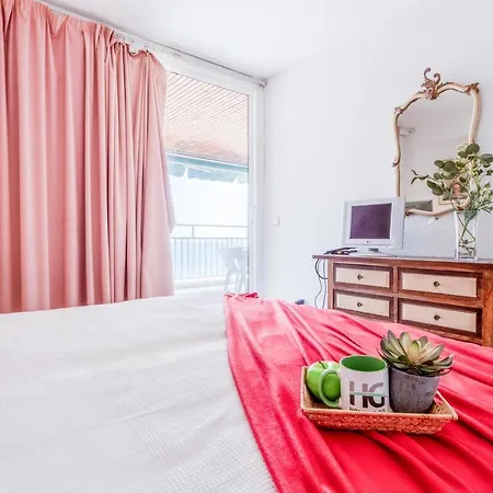 Homes & Go Bell Raco Basic Ii * La Pineda