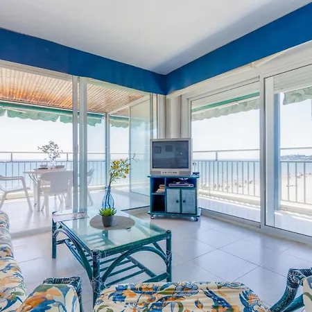 Homes & Go Bell Raco Basic Ii Apartment *