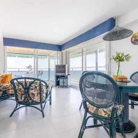 Homes & Go Bell Raco Basic Ii Apartment