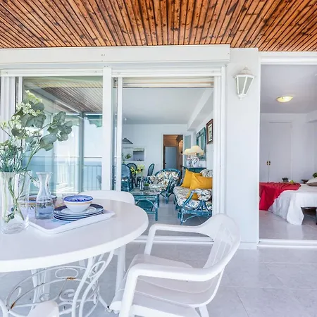 Homes & Go Bell Raco Basic Ii Apartment