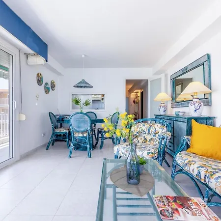 Homes & Go Bell Raco Basic Ii * לה פינדה