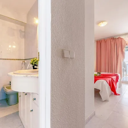 Homes & Go Bell Raco Basic Ii Apartment