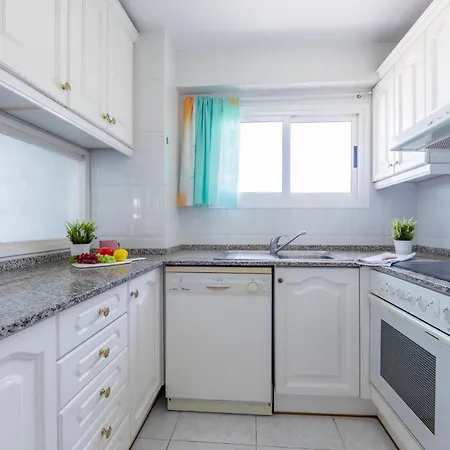 Homes & Go Bell Raco Basic Ii